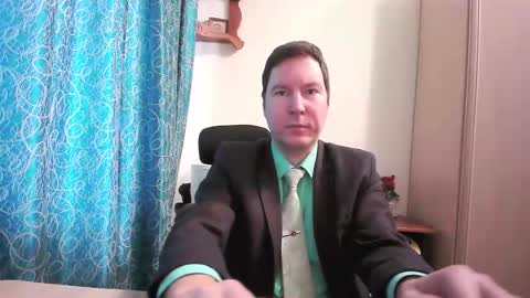 Secret lover XXX online show from March 19, 8:42 am