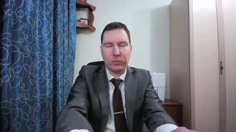 Secret lover XXX online show from February 11, 12:36 pm