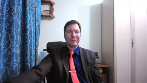 Secret lover XXX online show from April 8, 3:37 pm