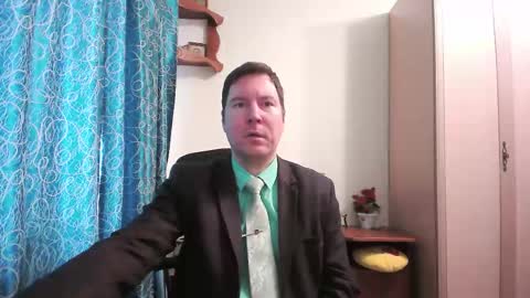 Secret lover XXX online show from March 14, 9:24 am