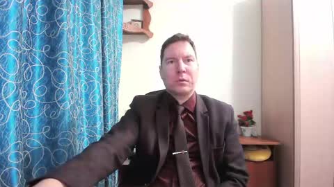 Secret lover XXX online show from April 21, 7:48 am