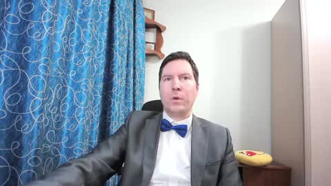 Secret lover XXX online show from January 16, 11:48 am