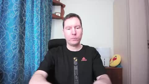 Secret lover XXX online show from February 26, 11:43 am