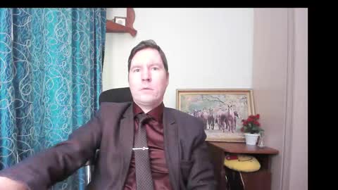 Secret lover XXX online show from October 6, 8:32 am