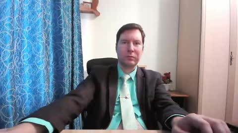 Secret lover XXX online show from April 15, 7:44 am