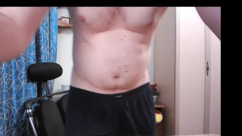 Secret lover XXX online show from October 28, 2:07 pm