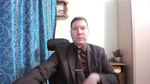 Secret lover XXX online show from February 1, 2:14 pm