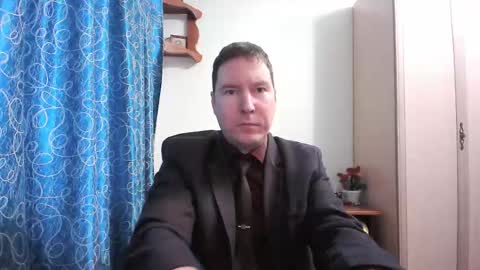 Secret lover XXX online show from February 7, 9:23 am