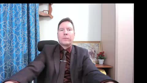 Secret lover XXX online show from September 10, 1:34 pm