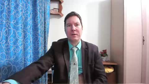 Secret lover XXX online show from March 29, 8:49 am