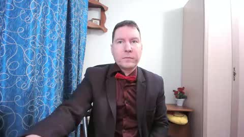 Secret lover XXX online show from January 11, 8:42 am