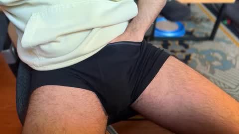 secret_neighbor_ online show from January 11, 4:13 pm