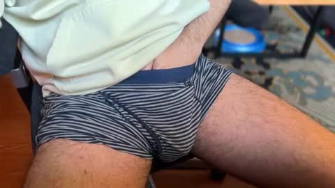 secret_neighbor_ online show from January 10, 4:12 pm