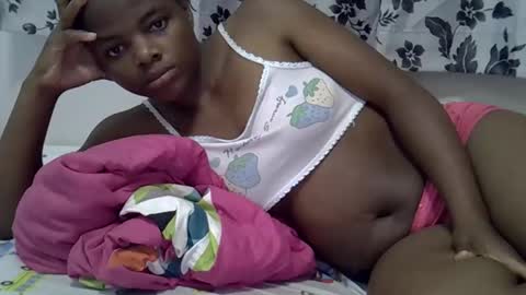 cruce online show from October 31, 6:52 pm