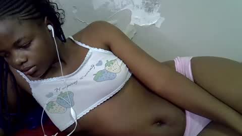 cruce online show from January 11, 4:51 am