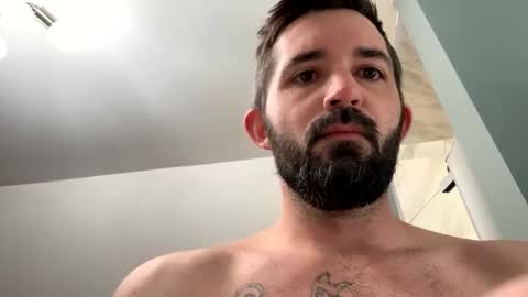 Fun online show from March 19, 2:11 pm