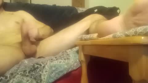 Dirty13 online show from December 4, 9:03 pm