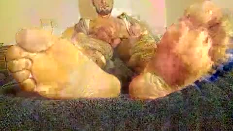 Dirty13 online show from February 19, 6:29 pm