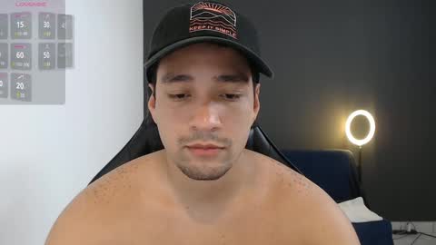 Jex online show from February 1, 12:58 pm