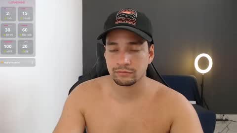 Jex online show from January 27, 2:57 pm