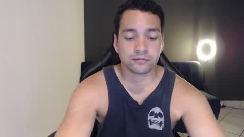 Jex online show from January 21, 2:43 am