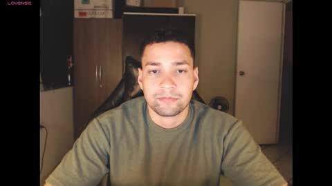 Jex online show from October 3, 3:37 am