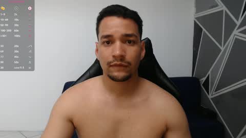 Jex online show from December 11, 5:58 pm