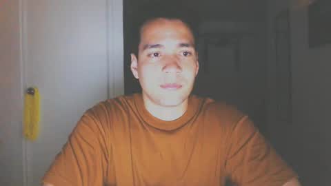 Jex online show from January 9, 2:33 am