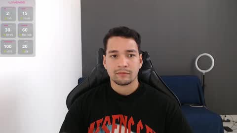 Jex online show from February 21, 2:59 pm