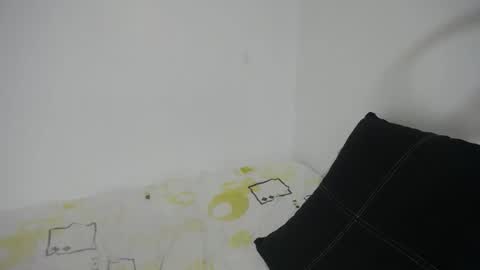 Cherry online show from December 22, 2:40 am