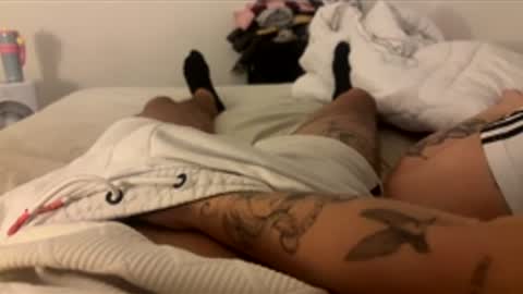 secretduo2 online show from March 2, 7:59 am