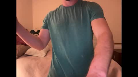 secretgiant online show from January 27, 3:04 am