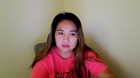 MILAN online show from January 22, 2:37 am