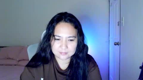 MILAN online show from February 7, 7:33 am