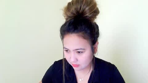 MILAN online show from January 3, 1:59 am