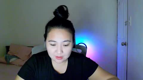 MILAN online show from March 9, 7:24 am