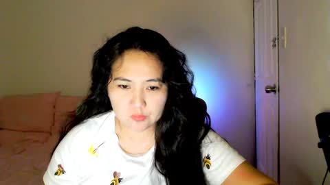 MILAN online show from March 24, 6:30 am