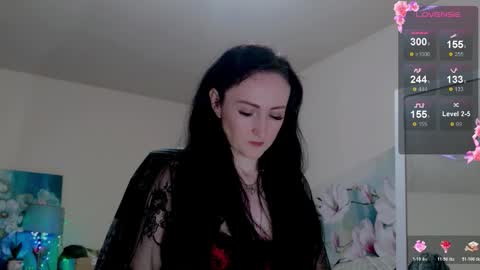 Mariot  Mery for short ..never call me PET NAMES in FREECHAT mom momy baby or sweety  online show from December 22, 10:11 am