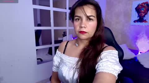 Snapshot of secretobsession_69 chatting on September 28, 3:37 am BRENDA online show from September 28, 3:37 am