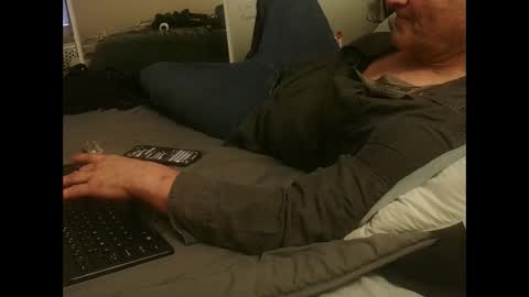 Always A Secret online show from December 16, 11:38 am