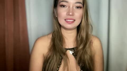 secretsirenxxx online show from February 22, 2:04 am