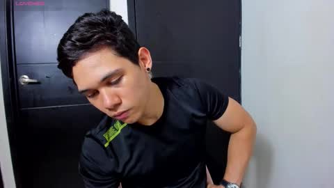 Mod pepe online show from January 10, 8:42 am