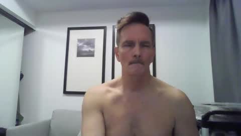 secretsubcuck online show from May 16, 12:51 am