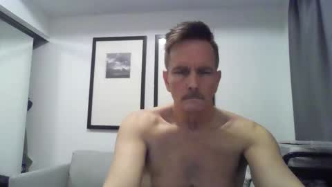 secretsubcuck online show from May 16, 1:02 am