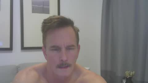 secretsubcuck online show from February 11, 3:18 pm