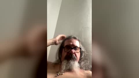 sedaliasens online show from March 9, 12:10 pm