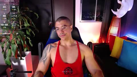 sed online show from November 1, 8:46 am