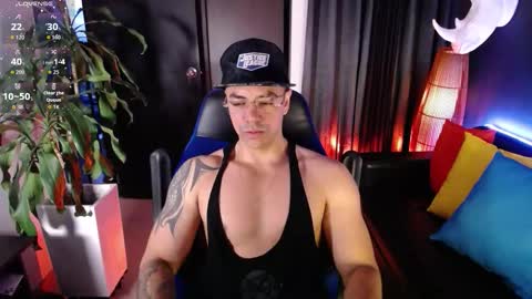 sed online show from October 26, 10:38 am