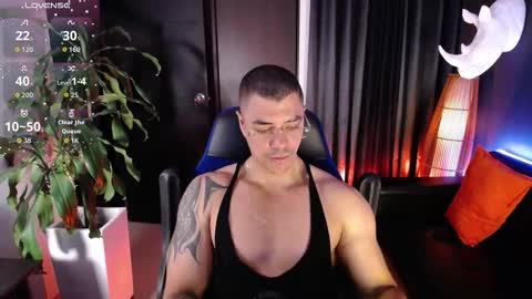 sed online show from September 22, 9:35 am