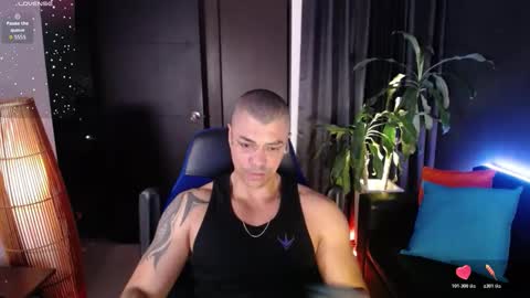 sed online show from February 23, 8:27 am